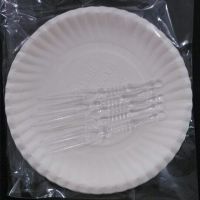 ***һԵֽںָյƷ500