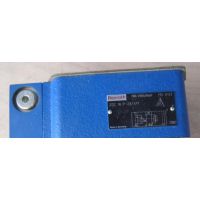 ¹ʿѹZDC10PT-2X/V
