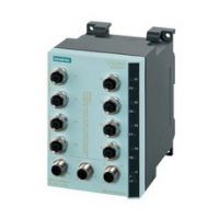 ӹҵSCALANCE X208PRO 6GK5208-0HA10-2AA6ϡȱֻ