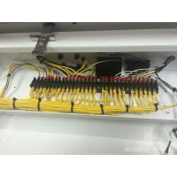 Ϻ㱦A3̵ߴ⽺װXB-AR9000S