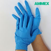 ammex˹һɫ׷Ȼ