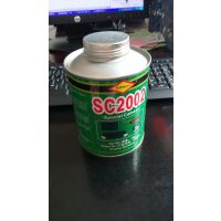 ճSC2002TOPTECH)