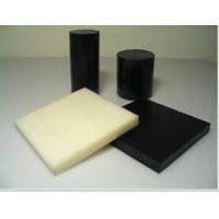 30玻纤增强黑色ABS板优质ABS树脂板、棒