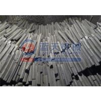 机制木炭碳化炉_蓝天牌机制木炭碳化炉_机制木炭碳化炉厂家