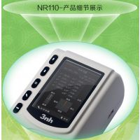 NR60CPɫԱ3nhɫɫ