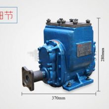 ͹޳Ͳ60YHCB-30Բͱ