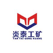 ̩е豸޹˾