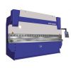(yng) (sh)ذۏC(j) WF67K-160T/5000