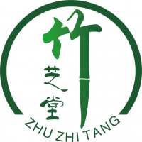 福建好饰家竹业有限公司
