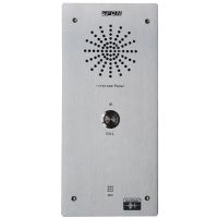 ӦNAS-8513IPԽն