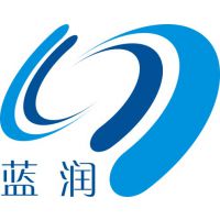 杭州蓝润泳池工程有限公司