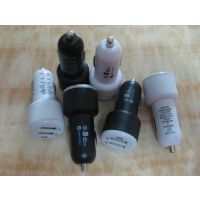 Ӧ***Ƽ˫usb䡢˫usbƻֻس׼2.1A䡢˫usb