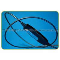 ӦKvaser Leaf Light