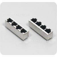 RJ45ֱ180