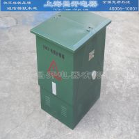 һ10KV·֧()_10KV·֧