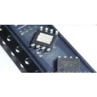 ƶԴCN5711 IC ɴ1.***