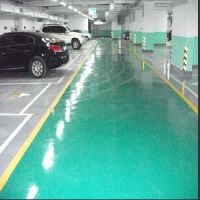 云南昆明 绿道透水 透水厂家价格 压模地坪成都金富祥