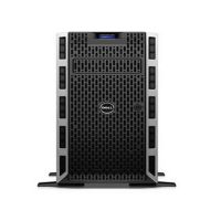 PowerEdge T430ʽ ڴDELLܴ ܴ