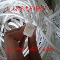鹤岗高水基纤维盘根厂家报价