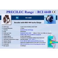 PRECILEC***Ӧ6·źű ٵ ٱ ѡ