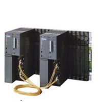 6ES7 400-0HR00-4AB0