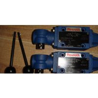 ¹Rexrothֶ4WMM6H5X/