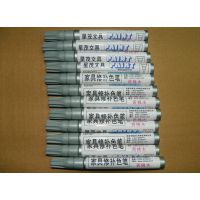 盖型油漆修补修复笔 家具修色笔 家具笔生产厂家 PMA-520