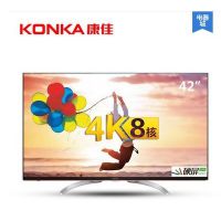 Konka/ LED42K70U 4284K ׿ ƽ