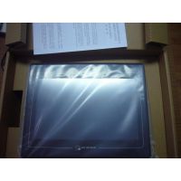 Ӧؼ10.2TK6102I