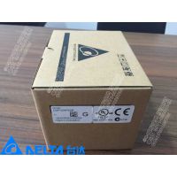 Զһ̨PLC DVP58ES200TȫƷ ֻ