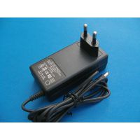 12V *** 60W 剦ʽWҎ(gu)Դm