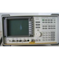 8560EC8560ECƵ׷