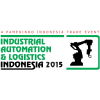 2016年印尼雅加达国际机床金属加工及焊接设备展览会