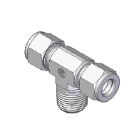 UNILOK Fitting UMBTͷ