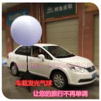 LEDŲ Բ 綯Ͳ  ӡˢLOGO