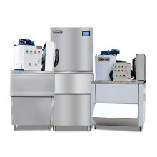 1200Ƭ 1.2Ƭ