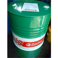 ʵ𻨻 Castrol SE Fluid 180 𻨼ӹ