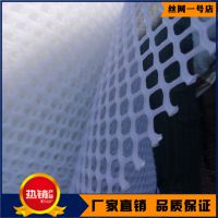 @Ｆᴲ@SLW-5