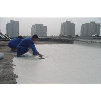 郑州抗裂抹面砂浆奥泰利厂家