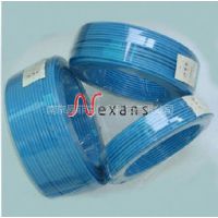 ӦNexansͿɭ 1Cat6RJ45Ʒ߳ɫƷ 繤Ŀ