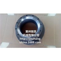 供应工程车刹车盘制动盘brake disc工厂直销