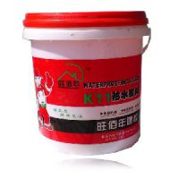 的旺佰年k11防水浆料哪里有卖