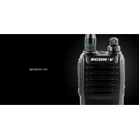 ̫ԭԽȪʢ TM-810 áۺλ