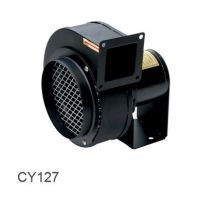 CY076ʽķ