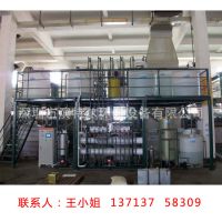 רҵӦ豸 NY-15T-1530 ˮ豸