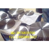 ڳεԲľƬƬ230*2.2*1.7*40*30 ľƬƬ