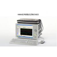 ||հ߼ չAgilent 16800ϵ ߼ ߼ǳ