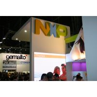 NXP