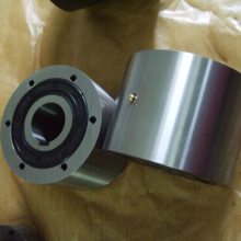 Խ ʽ Шʽ CKZ-B65180 GIFT