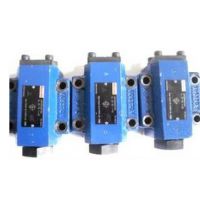 ʿֵSL25GB1-4X/